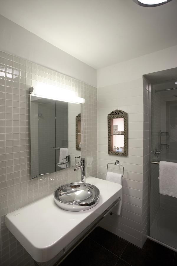 Kasr-I Nehroz Hotel Midyat 외부 사진